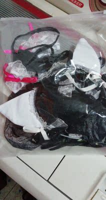 东西便宜又实惠   并且还很好看 包装也很好     很中意  下次还在之后需要的话还在这里买