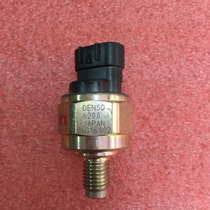 Disassembly parts Japanese pressure sensor DENSO6200