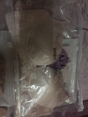 此用户没有填写评价。