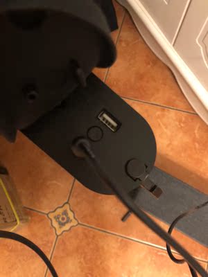 Bremer电动滑板车可折叠小型电动车成人两轮迷你锂电池电瓶代步车