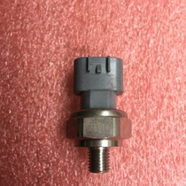 Imported disassembly parts pressure sensor Japan DENSO 499000-7710