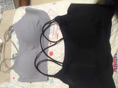 货物收到了  质量非常不错 物流也很快