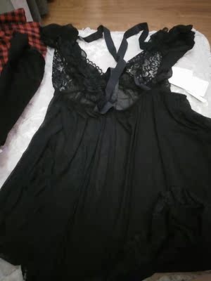 物流很快，店家态度很好！五分！大小刚刚好，带子有点长。很舒服有弹性。