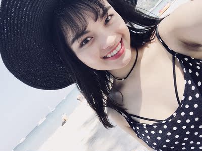 很舒适 内衣带子还可以外露搭配用,赞~ 很舒适 内衣带子还可以外露搭配用,赞~