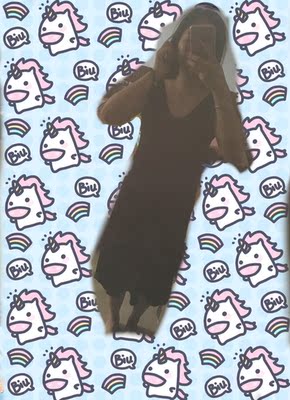 对应标题 对应标题