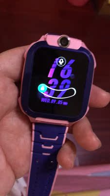 真实使用感受真实分享小天才电话手表z5怎么样，质量好吗？用后反馈