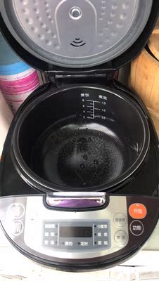 点评苏泊尔CFXB40FC829E-75电饭煲怎么样,苏泊尔质量真的很好吗?