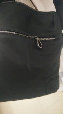 如何评价菲卡奴男包怎么样,曝光了是真假,通过三个月使用看真相