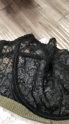 第二次回购了！真的好舒服，我是敏感肌肤，感觉一点没有不舒服！