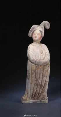 淘宝几年才知道原来评论85个字才会有积分。所以从今天到以后，这段话走到哪里就会复制到哪里。首先要保证质量啊，东西不赖啊。不然就用别的话来评论了。不知道这样子够不够85字。谢谢老板的认真检查。东西特别好，我不是刷评论的，我是觉得东西好我才买的，你会发现我每一家都是这么写的。因为复制一下就好了。