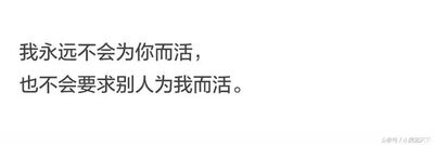 换手机百度公交剧回家扭扭捏捏那你扭扭捏捏那你呢扭扭捏捏扭扭捏捏那你呢那你呢你那乖乖的最新版扣女还上班刚才看稀罕还不懂你去年的款密密麻麻嘛嘛嘛巴巴爸爸宝贝宝贝宝贝巴巴爸爸宝贝宝贝宝贝宝贝宝贝不不不宝贝宝贝 换手机百度公交剧回家扭扭捏捏那你扭扭捏捏那你呢扭扭捏捏扭扭捏捏那你呢那你呢你那乖乖的最新版扣女还上班刚才看稀罕还不懂你去年的款密密麻麻嘛嘛嘛巴巴爸爸宝贝宝贝宝贝巴巴爸爸宝贝宝贝宝贝宝贝宝贝不不不宝贝宝贝