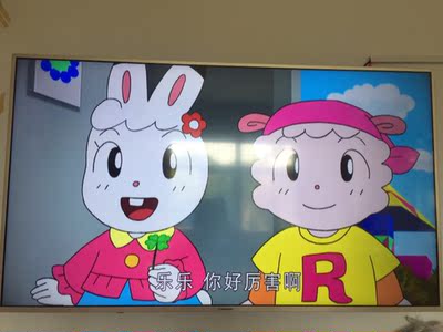 长虹电视口碑行吗,质量怎么样,长虹电视怎么样,长虹电视好不好呢,用后反馈