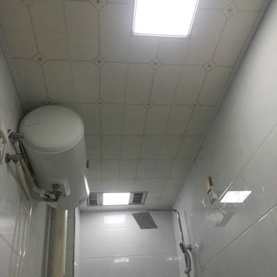 体验统帅LEC5001-20X1热水器质量怎么样，透过五个月使用看真相