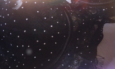 好看好看 在这家店买很多次了 就是的款发货比较慢… 好看好看 在这家店买很多次了 就是的款发货比较慢…