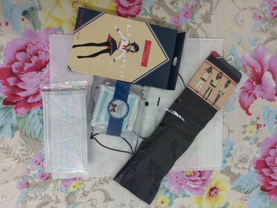 放弃七三家是不可能的，什么东西都是又好看又便宜质量还特别棒，淘宝店养眼，物品更养眼!真爱无需多言，嘻嘻|。&bull;&omega;&bull;)っ◆ 我喜欢你♪