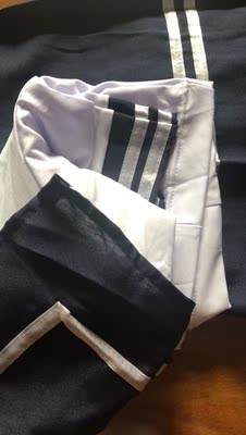 已收藏店铺 持续关注 啦啦啦啦啦啦啦啦啦 感激提供……已收藏店铺 持续关注 超级划算超级好啦 啦啦 啦啦啦啦啦啦啦 感激提供…… 已收藏店铺 持续关注 啦啦啦啦啦啦啦啦啦 感激提供……已收藏店铺 持续关注 超级划算超级好啦 啦啦 啦啦啦啦啦啦啦 感激提供……