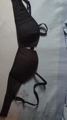 宝贝很漂亮,比较聚拢,但没有钢圈还挺舒服的,对小胸也很友好,质量也特别好,摸着比较软,但很有型,他们家内衣都挺好看的,质量也特别好,穿着舒服很重要,喜欢的小仙女快点下单吧,不要犹豫了 宝贝很漂亮,比较聚拢,但没有钢圈还挺舒服的,对小胸也很友好,质量也特别好,摸着比较软,但很有型,他们家内衣都挺好看的,质量也特别好,穿着舒服很重要,喜欢的小仙女快点下单吧,不要犹豫了