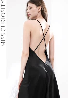 质量非常好,与卖家描述的完全一致,非常满意,真的很喜欢,完全超出期望值,发货速度非常快,包装非常仔细、严实,物流公司服务态度很好,运送速度很快,很满意的一次购物 祝卖家生意兴隆~ 质量非常好,与卖家描述的完全一致,非常满意,真的很喜欢,完全超出期望值,发货速度非常快,包装非常仔细、严实,物流公司服务态度很好,运送速度很快,很满意的一次购物 祝卖家生意兴隆~