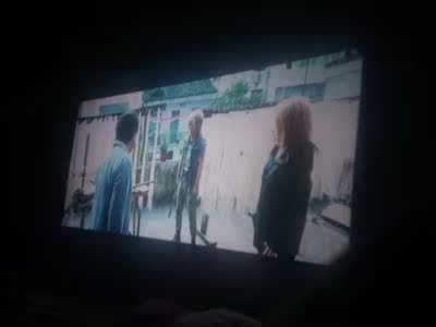 评测点评凯阅投影仪怎么样，真相如何,看过才知