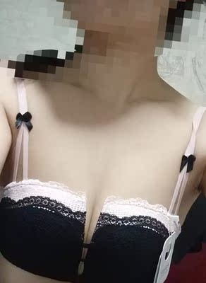 都还可以，洗了穿了半天来评价，无束缚感，不薄不厚，夏天穿也可以