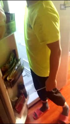 海尔冰箱双门对开门变频家用风冷无霜Haier/海尔 BCD-572WDENU1