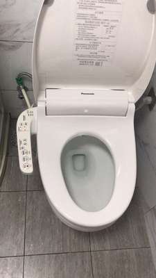 揭秘爆料松下洁乐智能马桶怎么样，家装选择松下洁乐智能马桶好不好呢