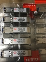 New Huawei WTD Hisense GPON C 167-526 366 p optical module