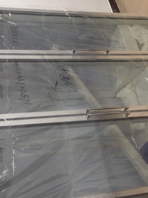 迈玮冷藏展示柜三门冰柜风冷超市商用水果啤酒柜冰箱立式饮料柜