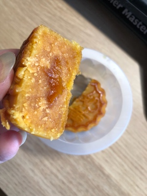 知味观月饼口碑好不好,调查分析,知味观月饼怎么样,知味观月饼质量如何,值得入手吗