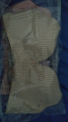 哇塞 超级超级超级满意 非常适合我 下次我还会来买的 哈哈哈哈哈哈 服务特别好 快递也很给力