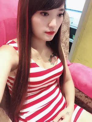 上身效果性感好看.喜欢的妹妹们感觉的 上身效果性感好看.喜欢的妹妹们感觉的