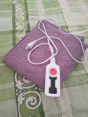 康草堂保健护具口碑怎么样,优缺点,康草堂保健护具怎么样,康草堂好不好呢