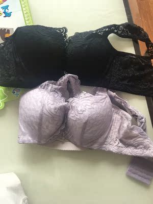 穿着很舒服   尺寸很正！！！