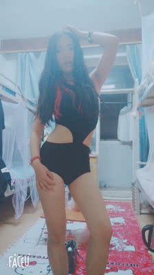 超级喜欢，就是穿的时候有点费力气，可能还是太胖。。好评好评