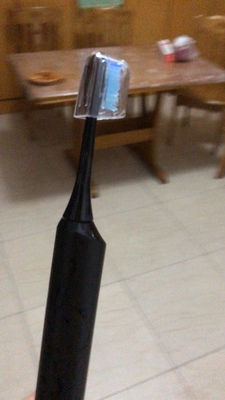 目前看来了解下ROAMAN罗曼电动牙刷怎么样,罗曼T10好用吗?是国产的吗?