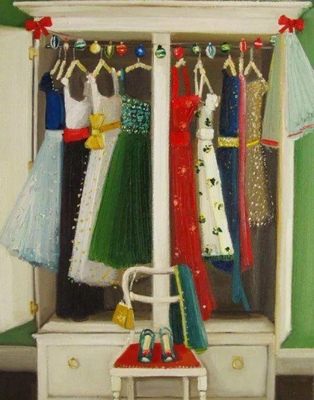 我觉得使用效果非常不错。不管包装还是颜值都不错的。功能也如同描述一般，性价比不错。小伙伴们都可以试一下。客服还不错的，都能耐心解决问题。购物体验良好。