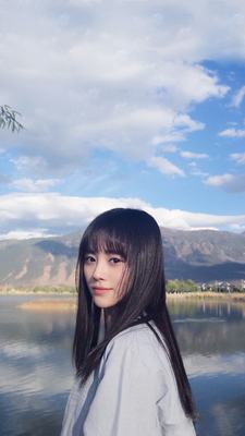 对应标题 对应标题
