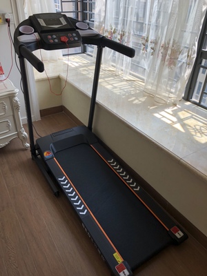 火爆的贝德拉跑步机怎么样，质量好吗，贝德拉跑步机哪个型号好