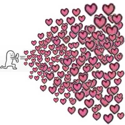 很舒服很满足我的少女心