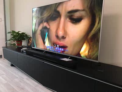 体验开箱评测coocaa酷开Live