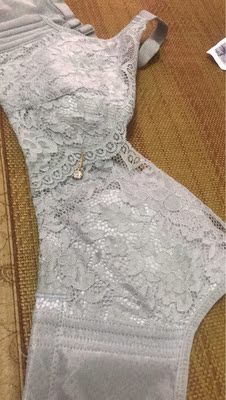 昨天刚到的货，已经好评，今天追加好评，好穿价格美丽，准备再买一组，观望的朋友们可以下手啦