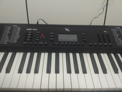 吐槽爱尔科电子琴怎么样，真相如何,看过才知