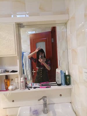 质量棒棒的,上身效果也不错!值得购买! 质量棒棒的,上身效果也不错!值得购买!