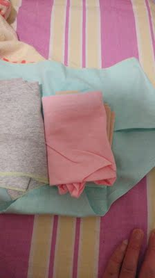 质量不错，是纯棉的，下次还来你家哦！