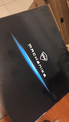 大家谈谈吃鸡用机械师T58 T5C 1050游戏笔记本怎么样,配置会不会很烂