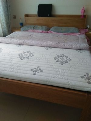 点评木工分析治木工坊家具怎么样，问什么那么多人喜欢这个？