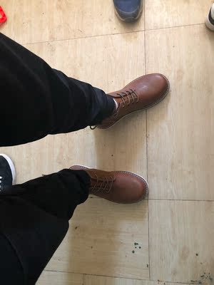 非常满意的一次购物，卖家服务也很不错👍👍以后会继续关注