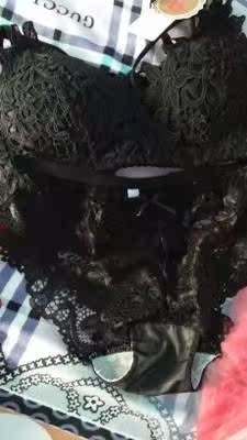 包装精细,款式挺漂亮的,物流也蛮快 包装精细,款式挺漂亮的,物流也蛮快