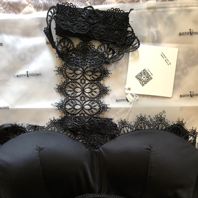 物流快 客服美女超暖心 满满的? 