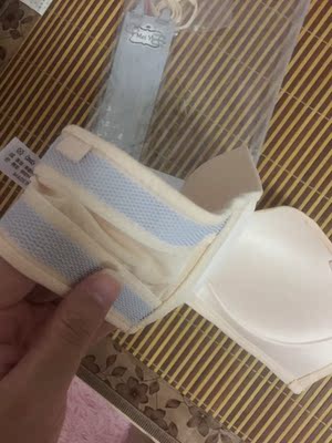 试了下不错，不会脱落，性价比高，推荐